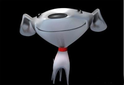 京東商城IPO定價19美元 市值將超過250億美元