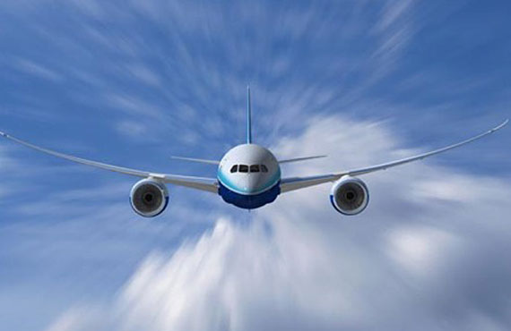 美機構(gòu)調(diào)查稱波音787電池起火或因安全審查不足