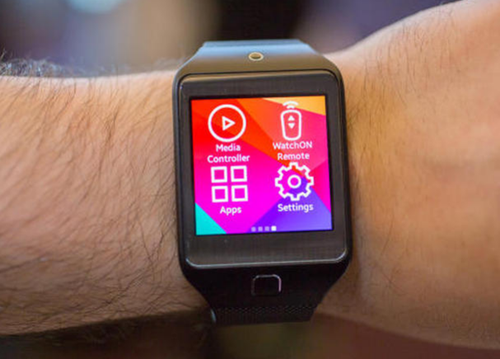 可穿戴設(shè)備2015年出貨量將達(dá)1億臺 隨后將退燒