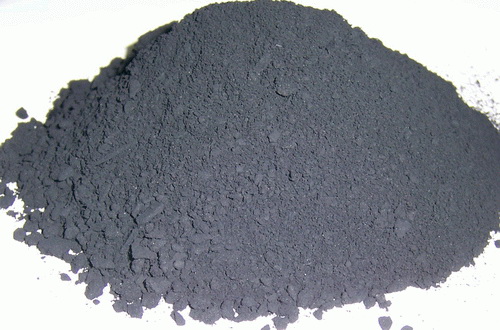 鋪設(shè)未來之路 說說最強材料石墨烯（組圖）