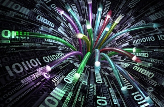 鋪設(shè)未來之路 說說最強材料石墨烯（組圖）