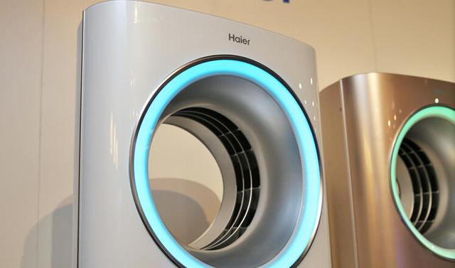 別再盯iPhone6了 物聯(lián)網(wǎng)才是蘋果下一個(gè)目標(biāo)