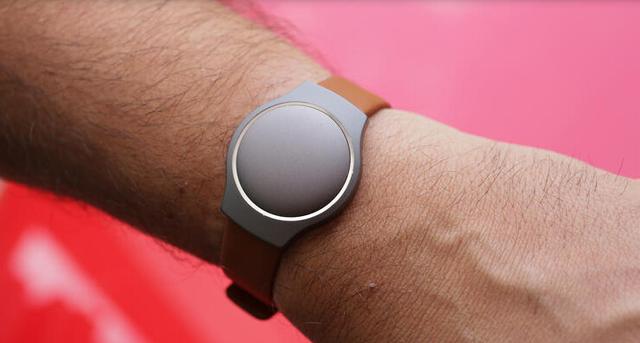 別再盯iPhone6了 物聯(lián)網(wǎng)才是蘋果下一個目標