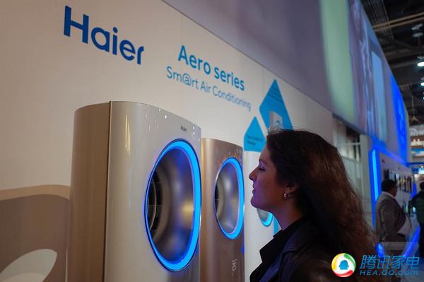 WWDC：智能家居平臺？蘋果推個標準足矣