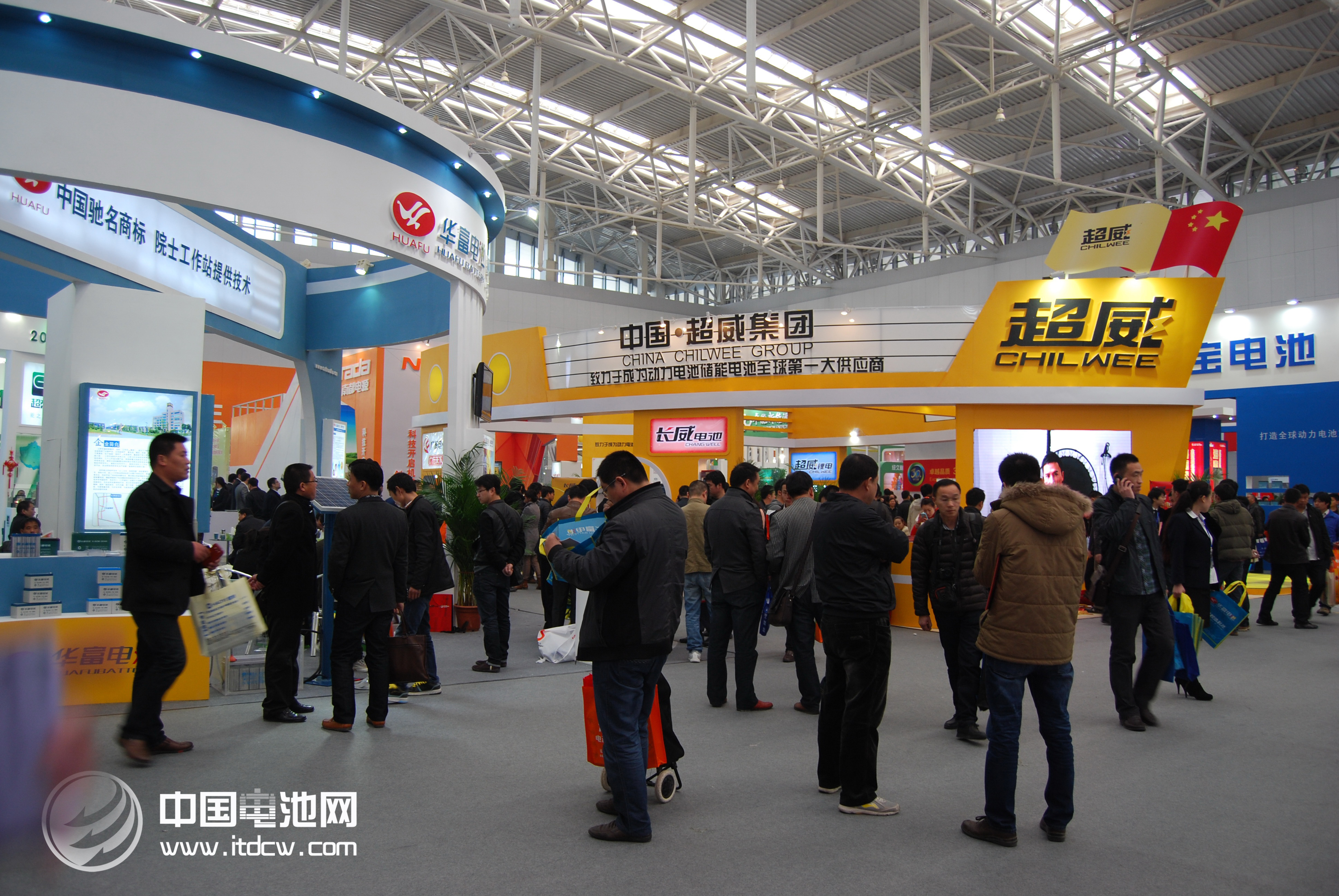 圣陽股份定增2.57億投資鉛酸電池及動力儲能項目