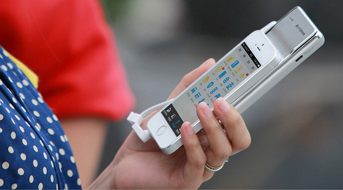 移動(dòng)電源質(zhì)量問題系列報(bào)道：協(xié)會(huì)標(biāo)準(zhǔn)助力消費(fèi)安全