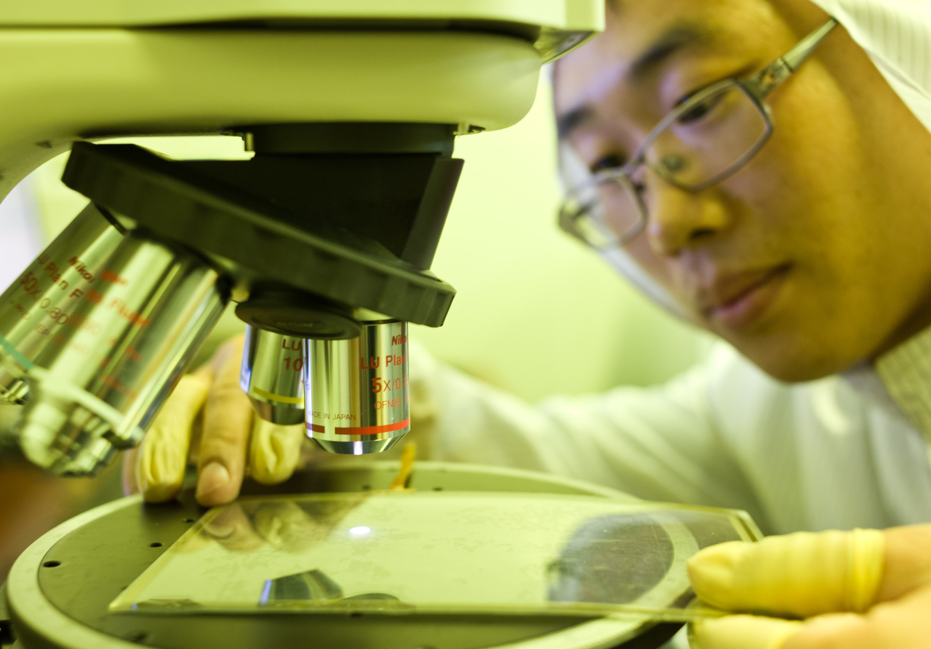 青島石墨礦產儲量占全國22% 布局石墨烯產業(yè)基地 