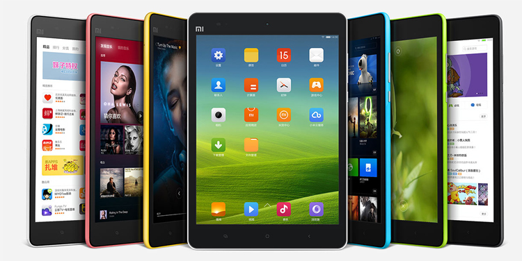 為什么說小米是個“文”盛“武”弱的攤子？