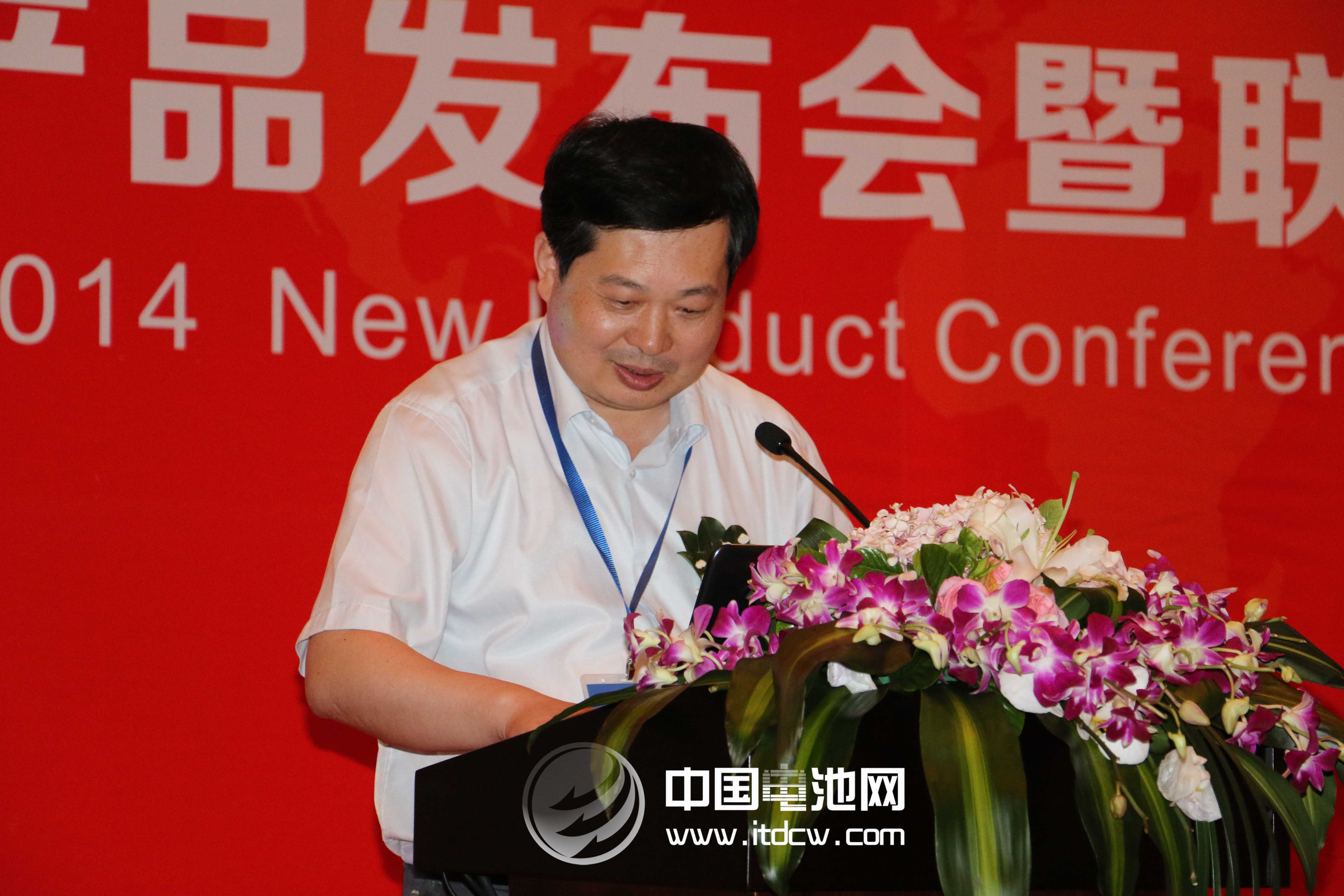 六氟磷酸鋰國產(chǎn)化進(jìn)程加速 2013年產(chǎn)量超3200噸 六氟磷酸鋰國產(chǎn)化進(jìn)程加速 2013年產(chǎn)量超3200噸