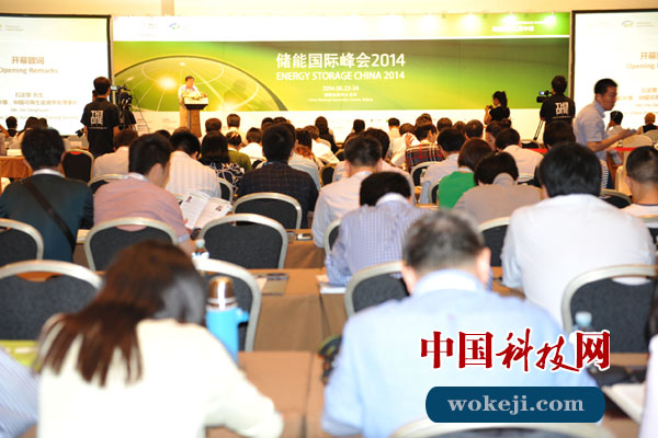 2020年我國(guó)新能源電動(dòng)汽車將達(dá)500萬(wàn)輛