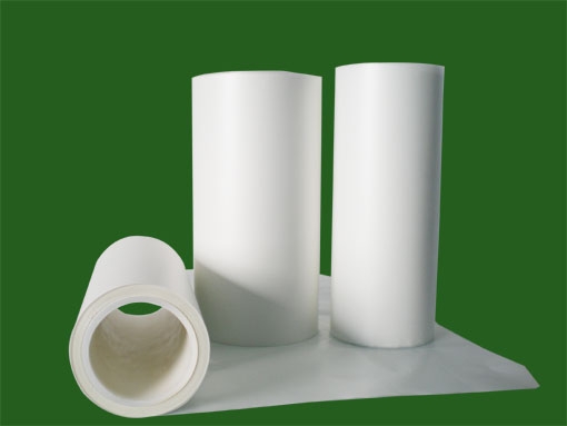 分離膜產業亟待規范 低端產品產能與市場過剩