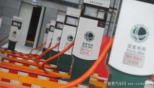 北京新能源車指標增至6萬 從今年2萬輛逐年增長