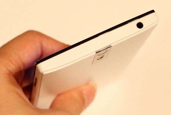 4G時代 優(yōu)勢融合后的小米華為才是未來方向？