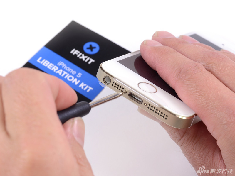 聯想VS三星：蘋果追趕者的差距有多遠？