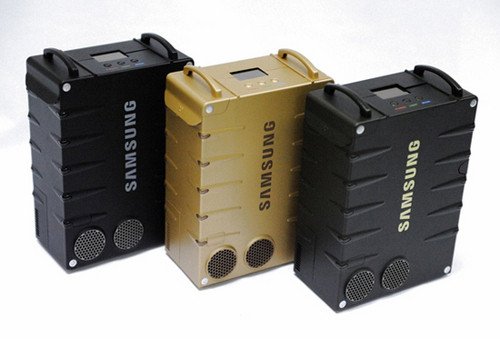 全球主要燃料電池企業(yè)盤(pán)點(diǎn) 相關(guān)上市公司投資分析