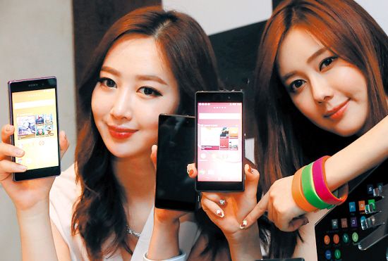 可穿戴設(shè)備規(guī)模兩年可達(dá)300億美元？智能手環(huán)熱炒