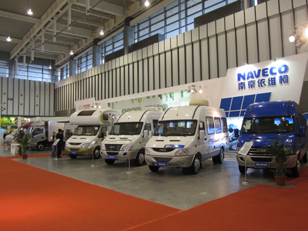 補貼細則未出臺 南京電動汽車進入私人市場待破局