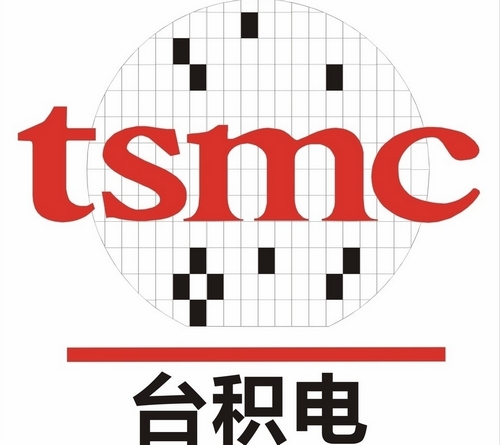 臺積電打破三星壟斷 已于Q2開始供貨蘋果晶片