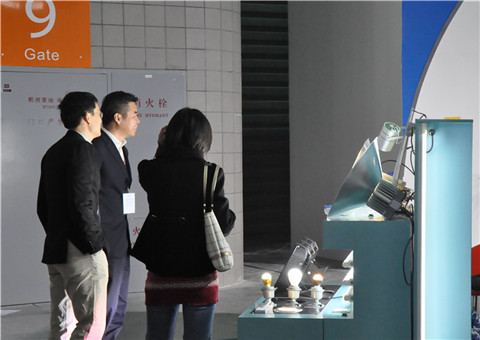 日本開發出低成本高性能鎂蓄電池 成本低得多