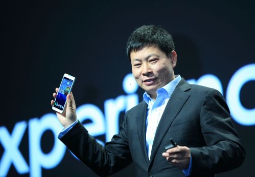 中國電信首次大規(guī)模訂購4G手機(jī) 簽約150萬部