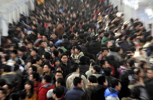 2014年全國(guó)電池研發(fā)工程師薪資排行榜