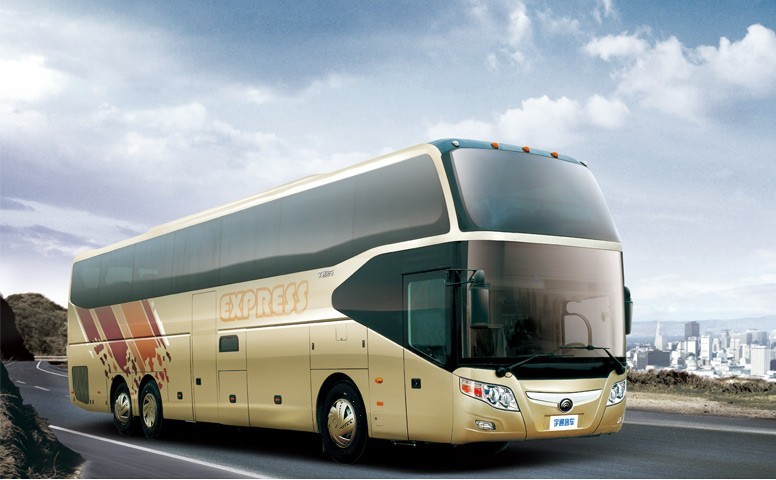 黃嘉剛：潑一瓢涼水 腿短的電動車走不遠(yuǎn)