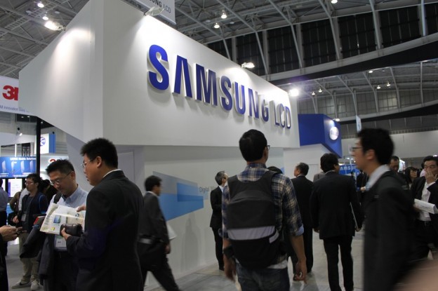 智能手機(jī)的真相：三星的衰落緣何不可避免？