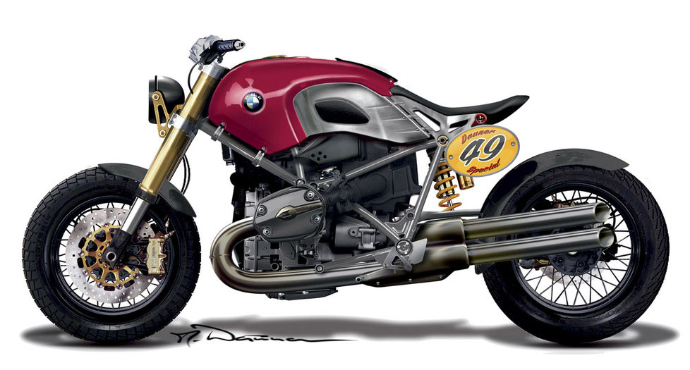 上半年摩托車市場產銷破千萬輛 同比下降8%