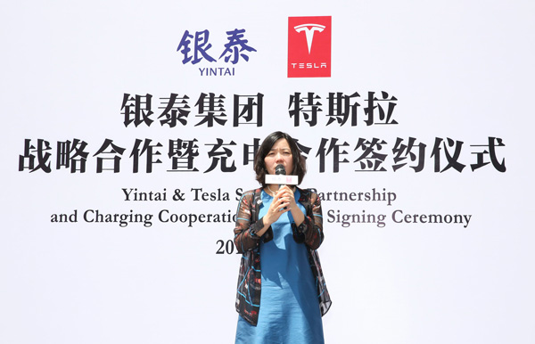 鋰電池產業鏈“臺風”來了！市場開始爆發式增長