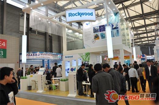 鋰經(jīng)濟澎湃：需求爆發(fā) 市場鏈式溢價并購 