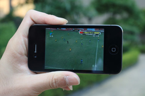 微軟：或發(fā)布代號“超人”自拍手機 另一款叫“特斯拉”