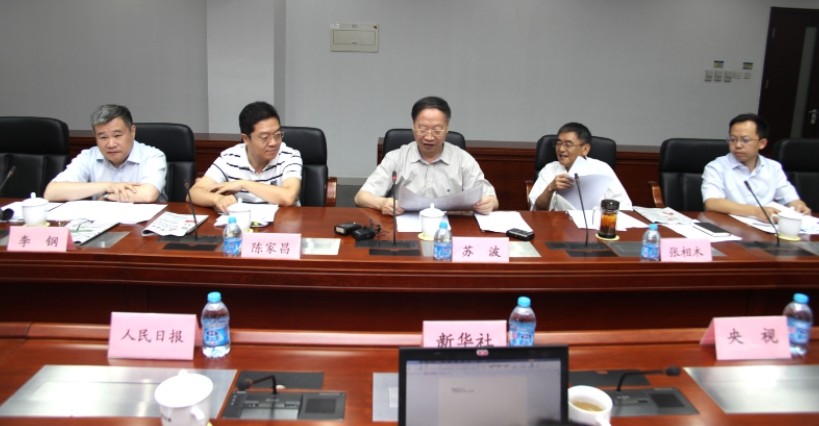 加快推廣是當務(wù)之急 奏響新能源車發(fā)展“主旋律”