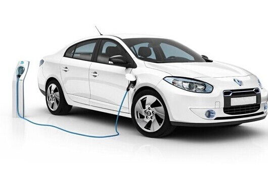 終結(jié)電動汽車充電“一車一價”小區(qū)充電樁享居民電價