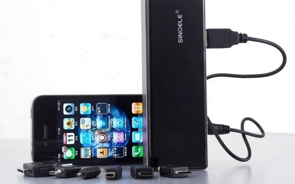 移動(dòng)電源真的那么不靠譜嗎？選購(gòu)大品牌才有保障！