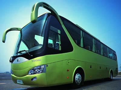 新能源客車(chē)放量在即 產(chǎn)業(yè)鏈投資機(jī)會(huì)凸顯