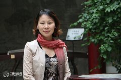 東莞杉杉確認出席第二屆鋰電“達沃斯”