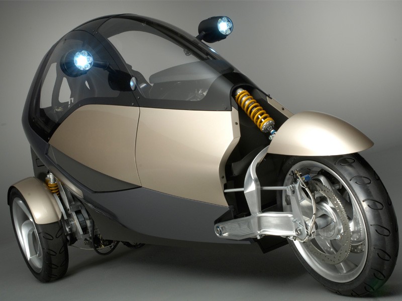 工信部“低速電動車調研”山東座談會紀實 