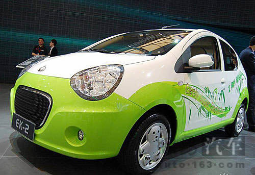 康迪科技公布第二季度財務報告 同比增長171.1% 康迪科技公布第二季度財務報告 同比增長171.1%