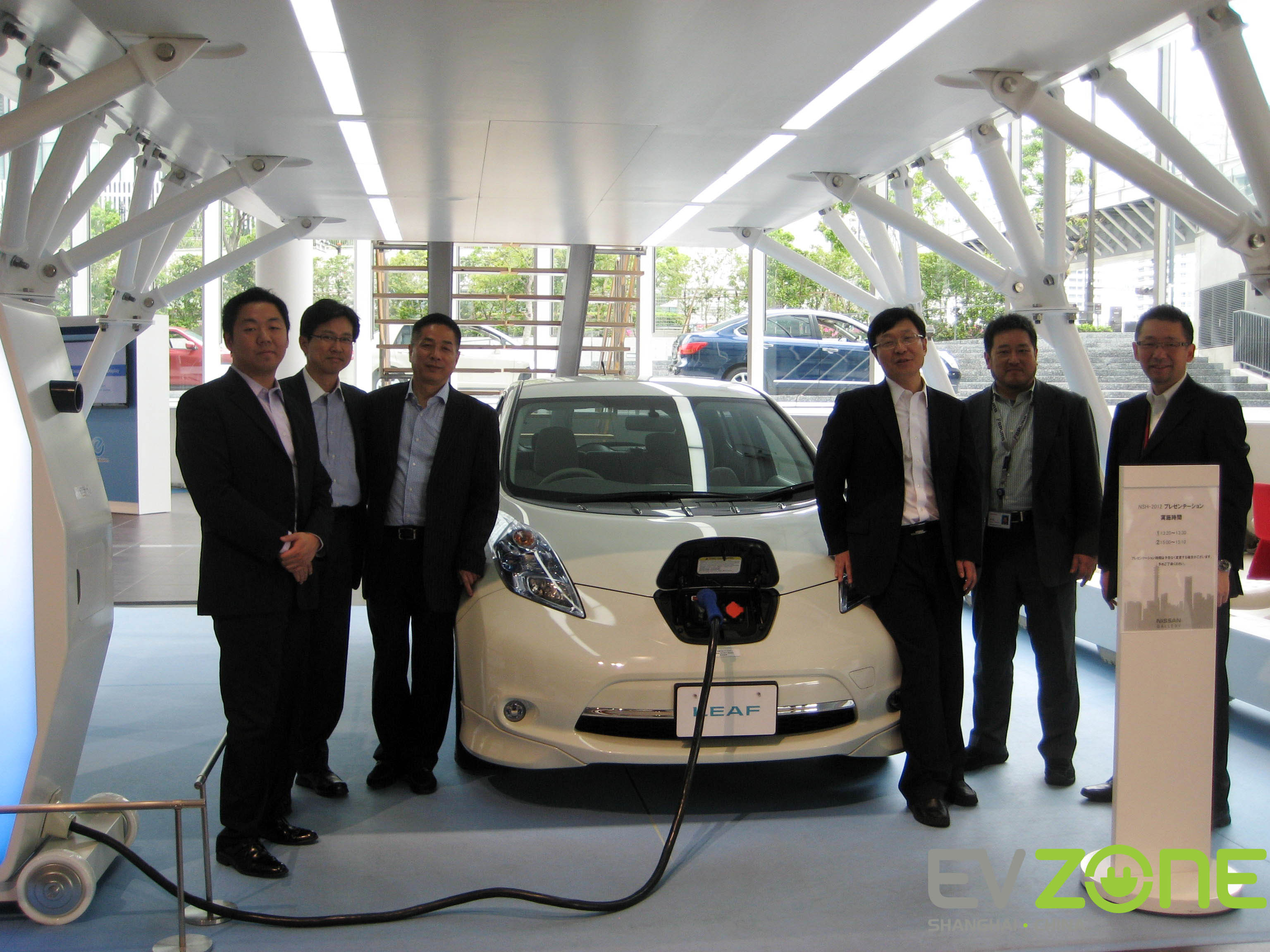 美國(guó)汽車市場(chǎng)呈加速增長(zhǎng) 電動(dòng)車銷量持續(xù)火爆