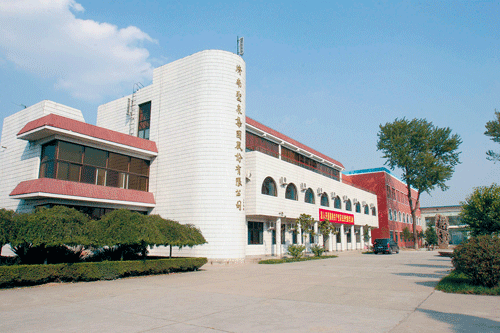 濟(jì)南圣泉今日在京召開生物質(zhì)石墨烯新技術(shù)新聞發(fā)布會 濟(jì)南圣泉今日在京召開生物質(zhì)石墨烯新技術(shù)新聞發(fā)布會