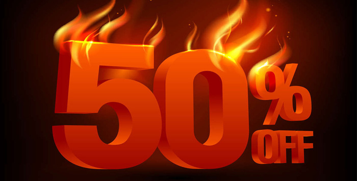 電動自行車蓄電池新一輪降價帶給行業的思考