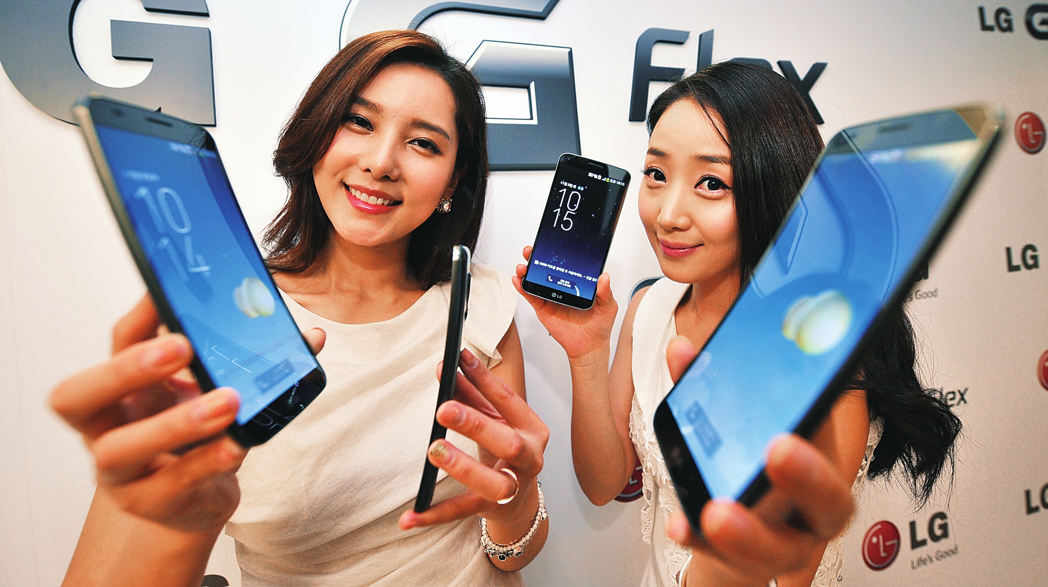 巨頭波動 國產手機如何捅破市場“天花板”？ 