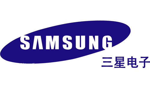 三星因向美出售在中國生產(chǎn)產(chǎn)品遭罰230萬美元