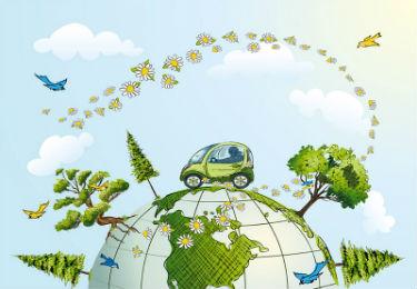 武漢千億級新能源車產業集群逐步形成 