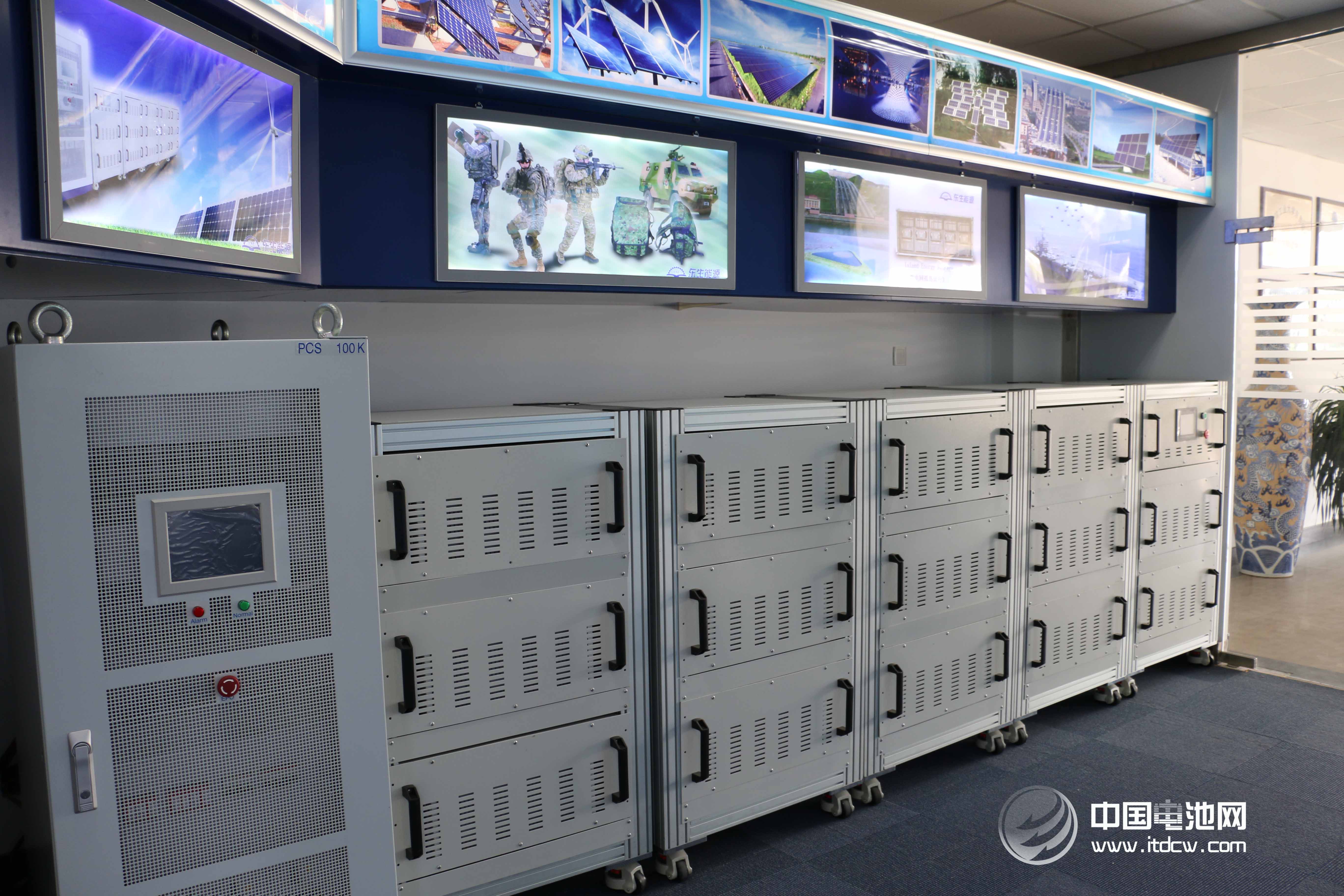 安徽累計(jì)推廣新能源汽車9357輛 居全國首位