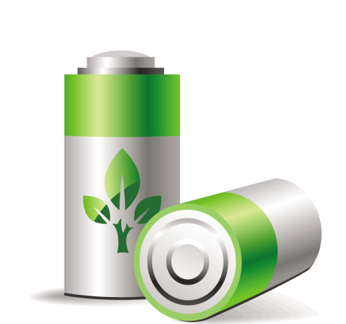 工信部： 2014年上半年我國鋰離子電池行業運行情況