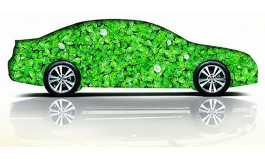 莫應(yīng)準(zhǔn)備不足錯(cuò)失新能源汽車市場(chǎng)發(fā)展良機(jī)