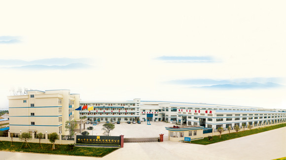 佛山金銀河智能裝備確認出席第二屆鋰電“達沃斯”