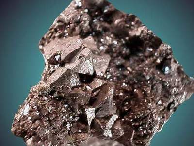 瑞木鎳鈷礦達產率提至70% 實現減虧增效