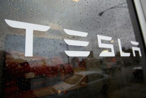 特斯拉將在內(nèi)華達州建電池廠 預計產(chǎn)能超過鋰電池總產(chǎn)能